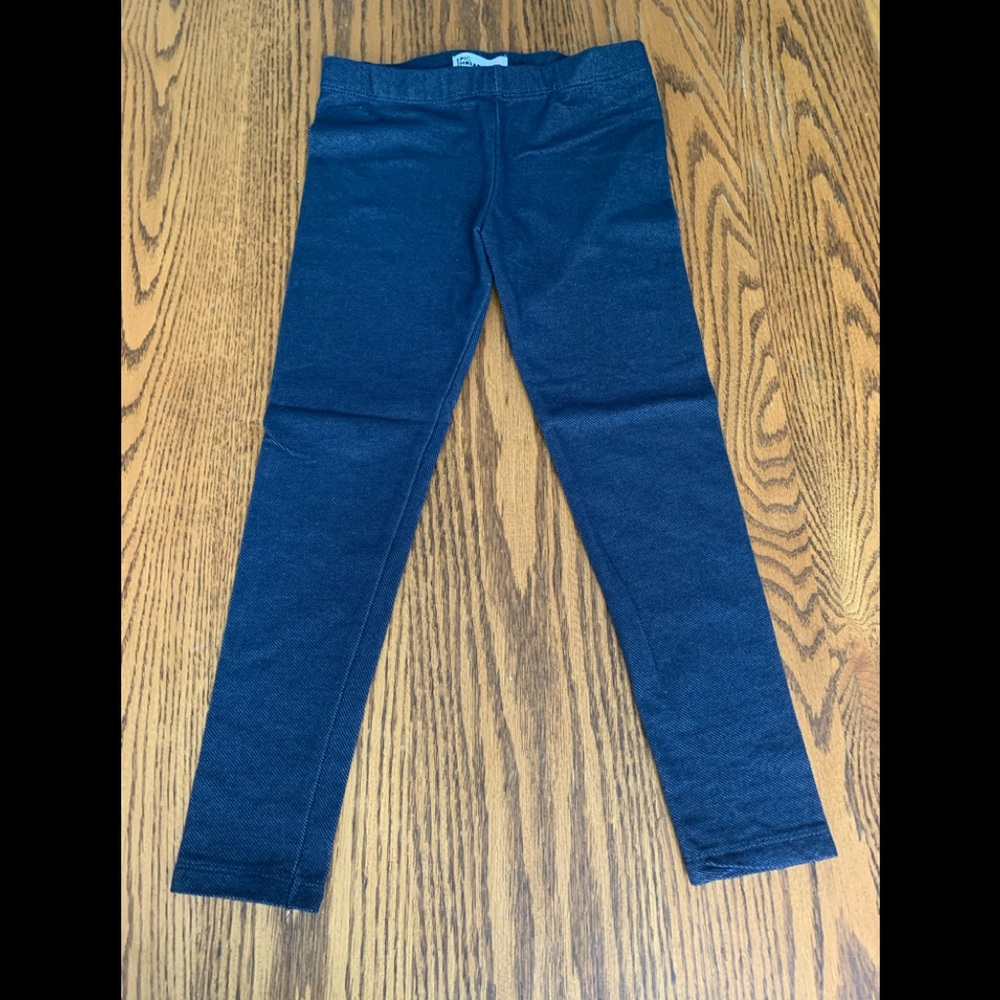 Jeggings